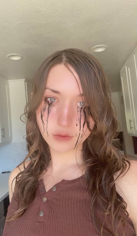 pregnant milf onlyfans beautiful xxx images