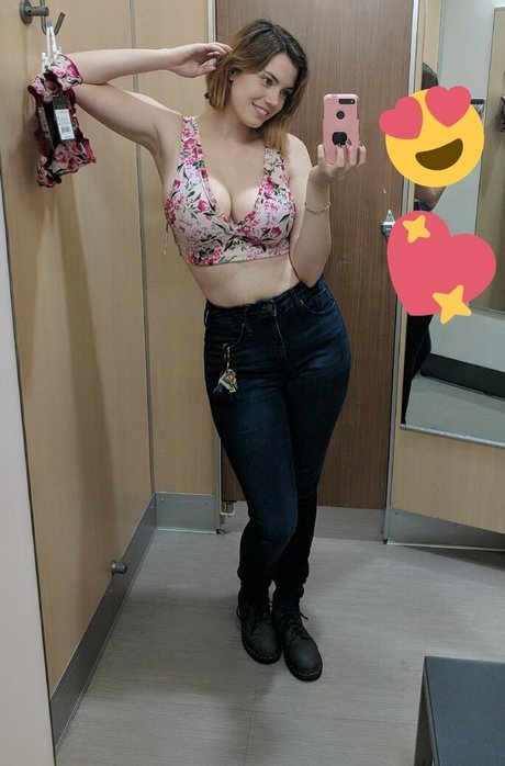 black american onlyfans xxx pic