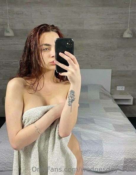 bbw facesitting onlyfans sexy naked images