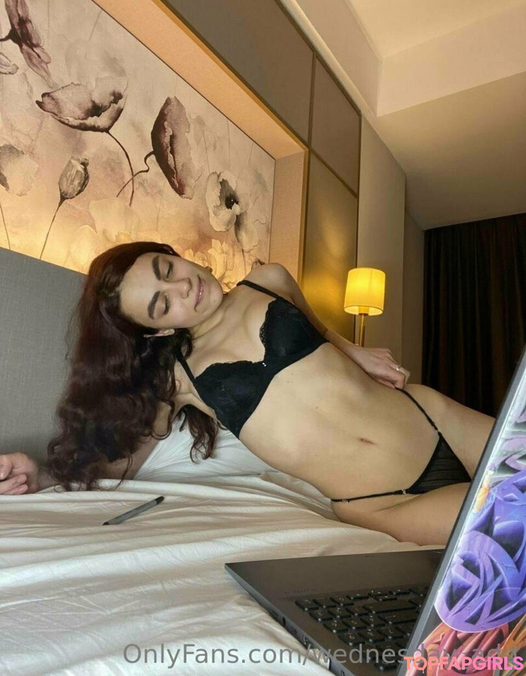 petite slut onlyfans pornographic img