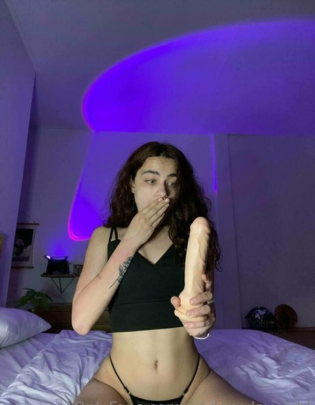 babe onlyfans hot porn pics