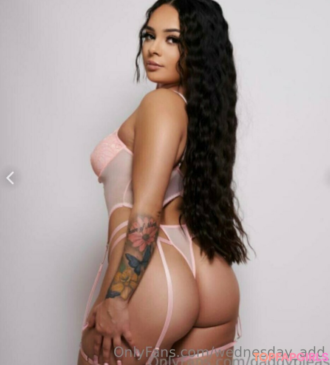 bdsm couple onlyfans hd picture