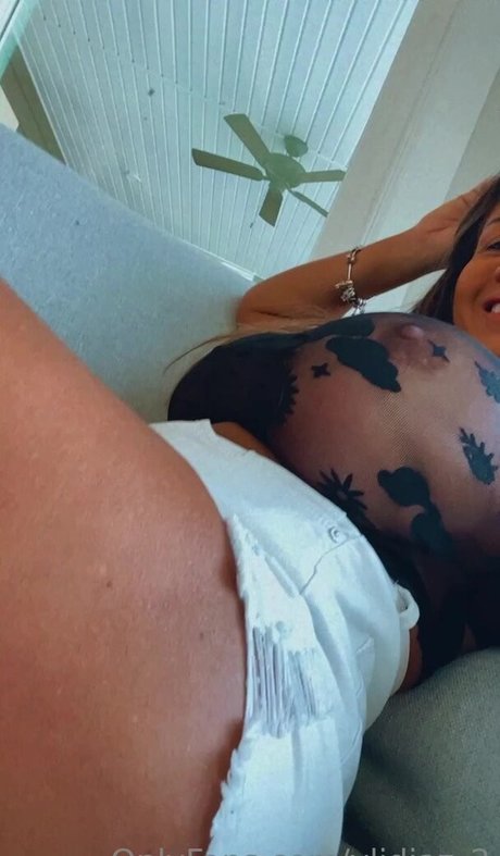 anal dildo onlyfans naked galleries