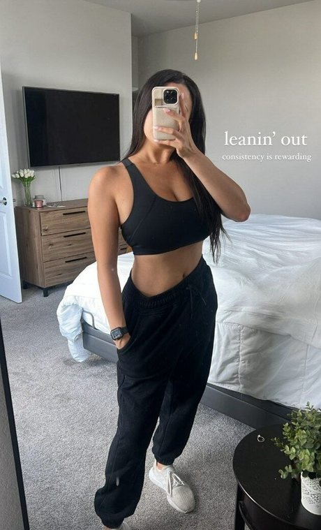 Bienbelle pornstar best img