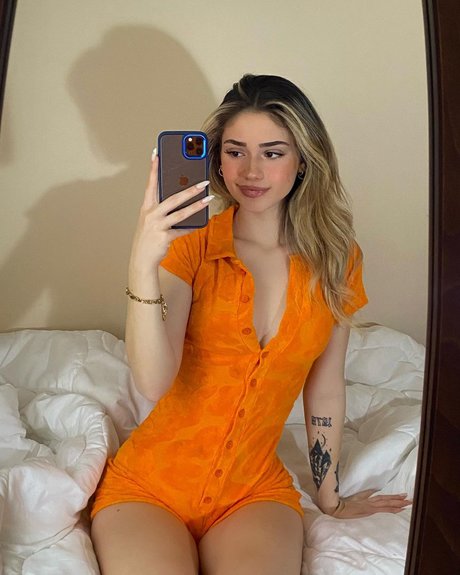 asian gangbang onlyfans adult pics