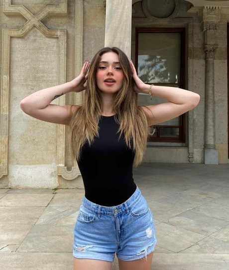 star onlyfans art nude pic