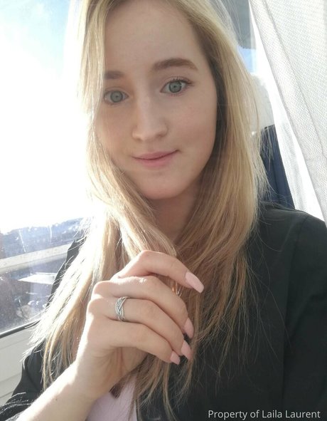 stripper onlyfans art porn picture