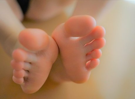 redhead pawg onlyfans porn image