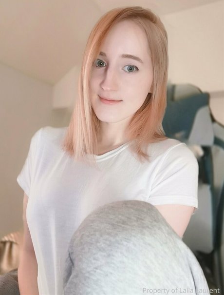 live onlyfans nudes pic