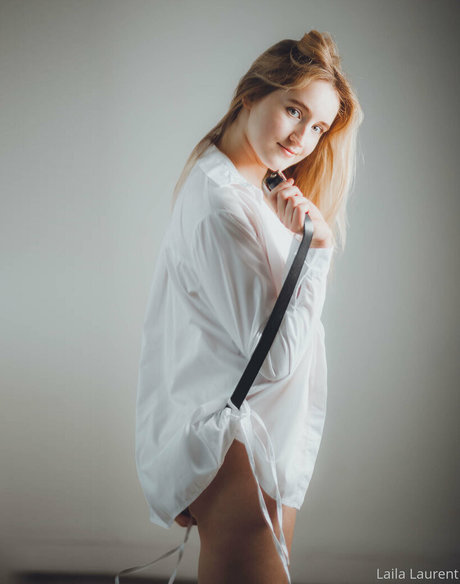 pregnant ebony onlyfans beautiful naked archive