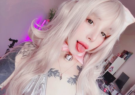 Megaplaygirl star xxx galleries