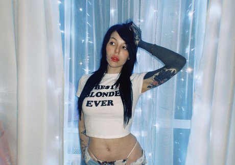 Megaplaygirl pornstar free pics