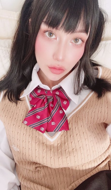 Megaplaygirl beautiful star photo