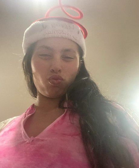 te ana birch naked star galleries