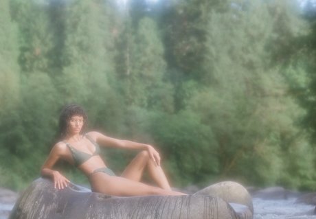 perkyytits star sexy image