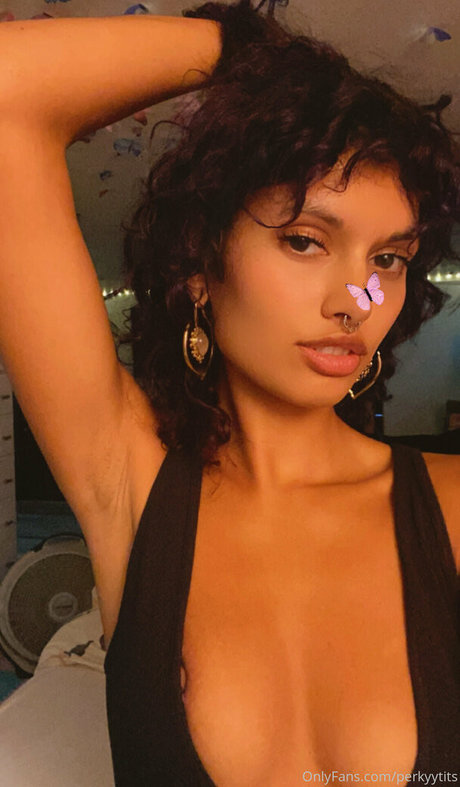 perkyytits xxx pornstar archive