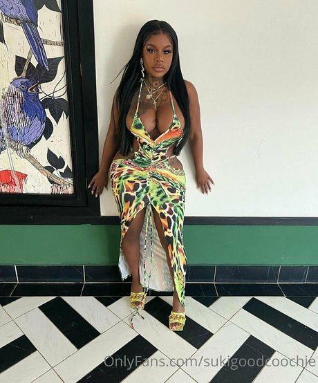 anal dildo onlyfans sex img