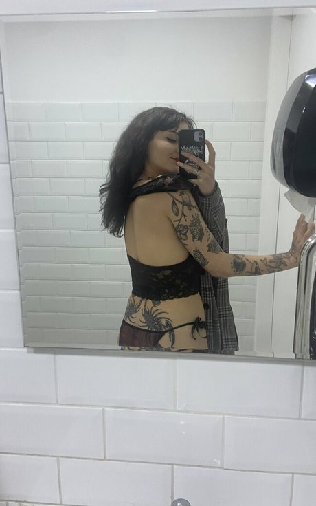 beauty onlyfans pretty photo