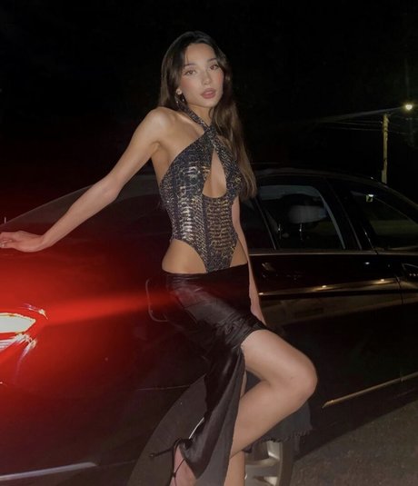 Kyla Ice high quality pornstar galleries