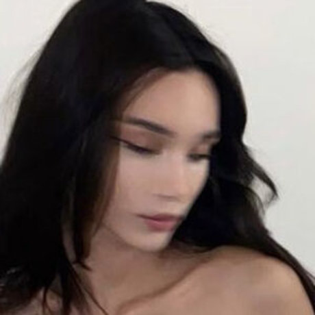 ebony fingering onlyfans beautiful naked photo