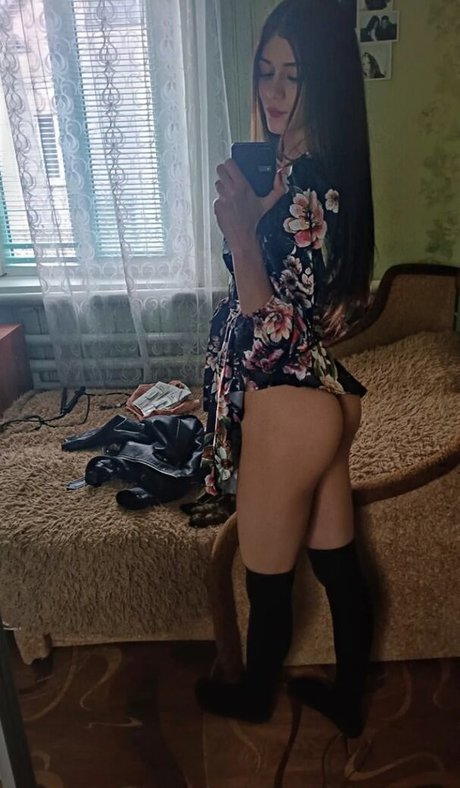 asmr babe onlyfans pornographic archive