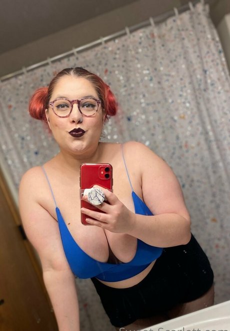 asian blowjob onlyfans pornographic gallery