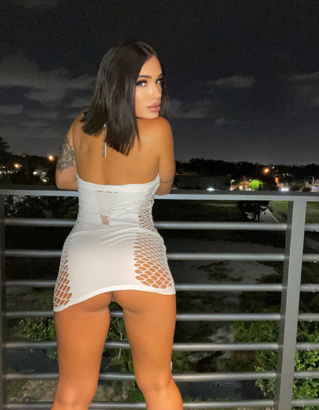 izabellaxo star hd photos