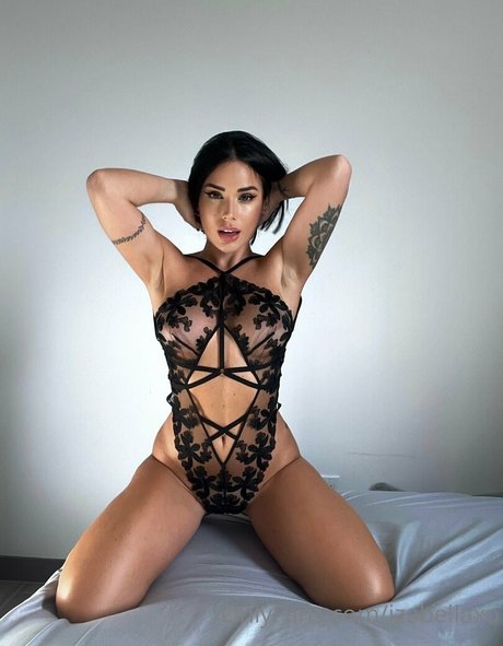 asian massage onlyfans porno images