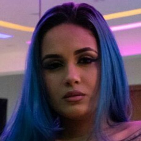 Fernanda Santos xxx pornstar picture