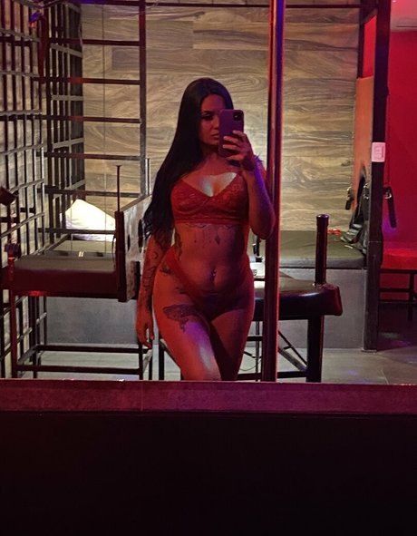 Fernanda Santos actress pic