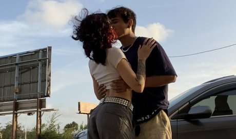 asian massage onlyfans beautiful nude photos