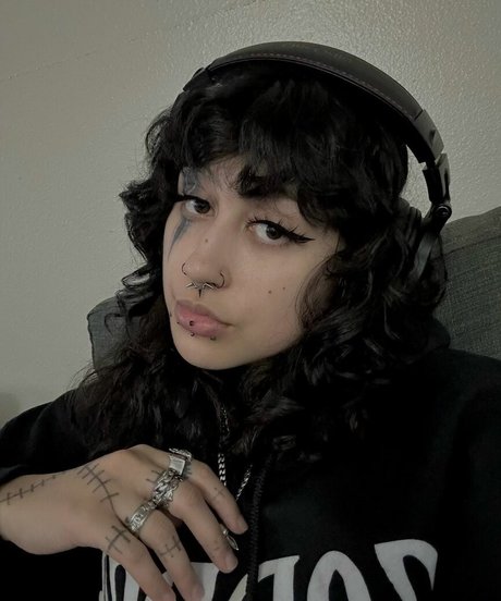 mirror onlyfans beautiful xxx img