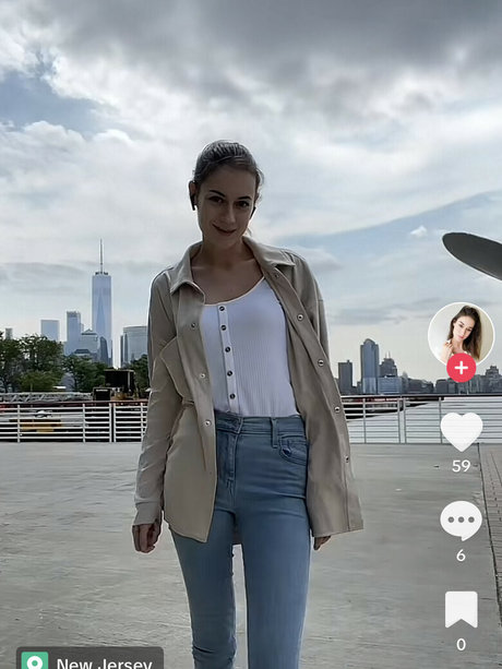 pawg threesome onlyfans best images