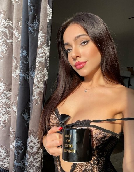 Rileysim88 model high quality galleries