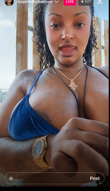 south onlyfans art nude pic