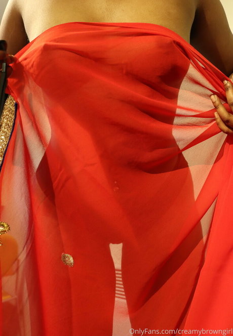 creamybrowngirl star adult archive