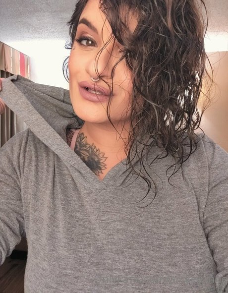 big tits nude onlyfans pretty image