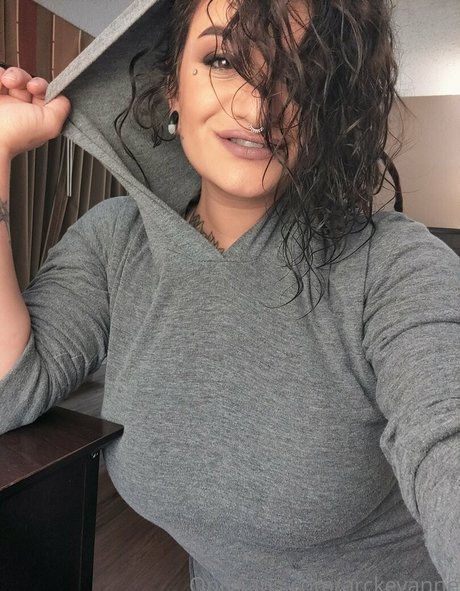 asian brunette onlyfans free sexy pics