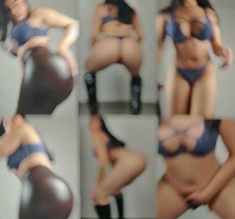 valentina lavida nice star pictures