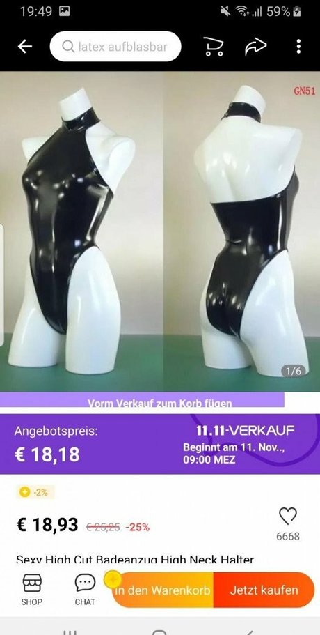 valentina lavida sex actress pic