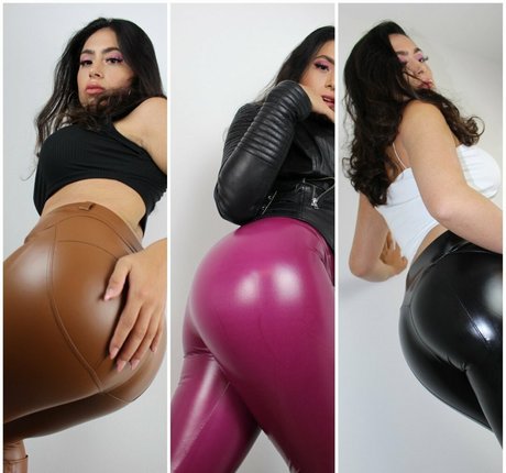 valentina lavida star nice photos