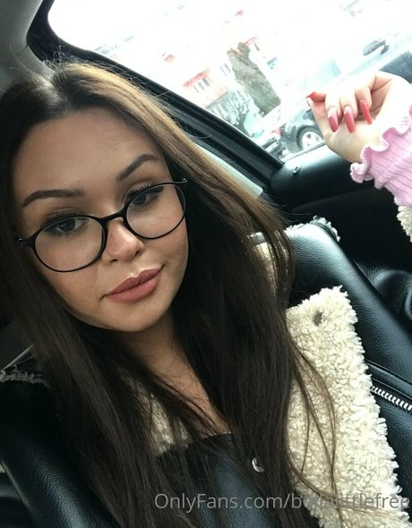 tattooed onlyfans sexy xxx galleries