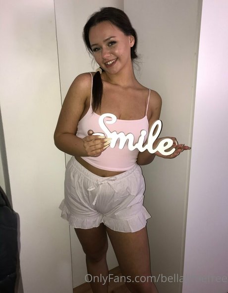 asian footjob onlyfans nudes pics