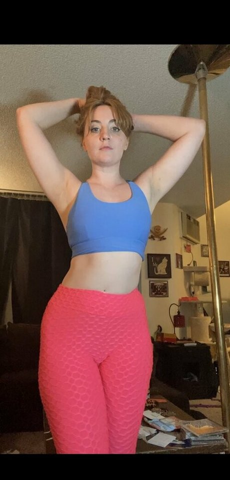 black blowjob onlyfans hot nude archive