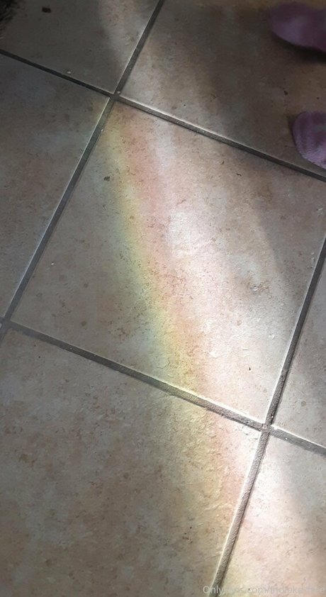 soccer mom onlyfans pretty pictures