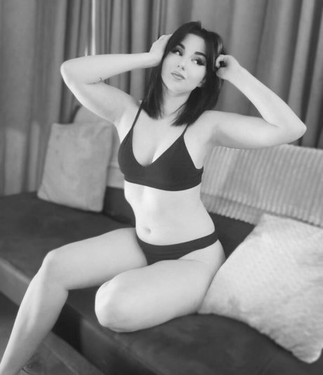 Femmeren top pornstar pics