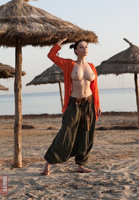 super skinny onlyfans pretty galleries