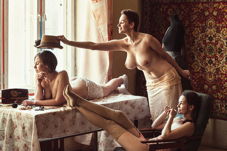 natural teen onlyfans pornos pic