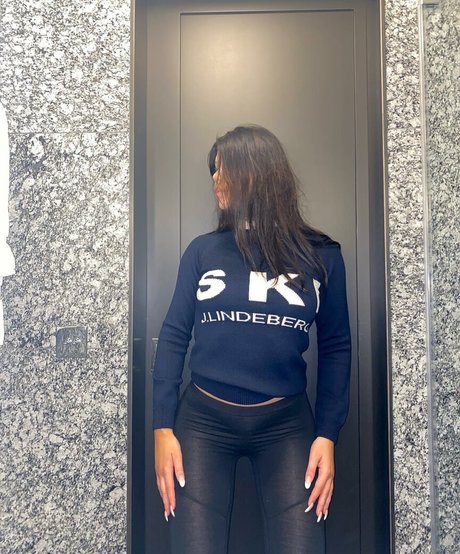 asian student onlyfans nice photos