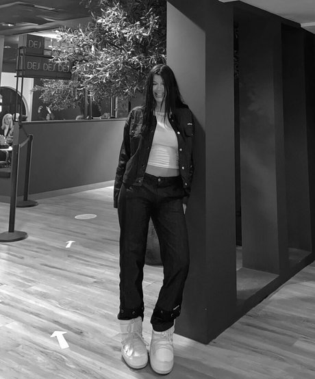 pregnant asian onlyfans hot naked pics